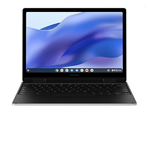 SAMSUNG NOTEBOOK, Notebook e workstation portatili, Galaxy chromebook2 360, XE520QEA-KB1IT SAMSUNG NOTEBOOK, Notebook e workstation portatili, Galaxy chromebook2 360, XE520QEA-KB1IT