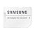 Samsung PRO Plus MB-MD256SA/EU, 256 Go, MicroSD, Classe 3, UHS-I, 180 Mo/s, 130 Mo/s - 7