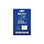 Samsung PRO Plus MB-MD256SA/EU, 256 Go, MicroSD, Classe 3, UHS-I, 180 Mo/s, 130 Mo/s - 8