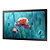 Samsung QB13R-T, 33 cm (13''), 1920 x 1080 Pixeles, 250 cd / m², Full HD, Multi-touch, 16:9 LH13QBRTBGCXEN - 4