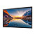 Samsung QM32R-T, 81,3 cm (32''), 1920 x 1080 Pixeles, 400 cd / m², Full HD, Capacitiva, 8 ms LH32QMRTBGCXEN - 4