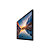 Samsung QM32R-T, 81,3 cm (32''), 1920 x 1080 Pixeles, 400 cd / m², Full HD, Capacitiva, 8 ms LH32QMRTBGCXEN - 5
