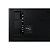 Samsung QM32R-T, 81,3 cm (32''), 1920 x 1080 Pixeles, 400 cd / m², Full HD, Capacitiva, 8 ms LH32QMRTBGCXEN - 6