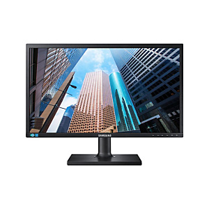 Samsung S22E450F Monitor TFT LCD 21,5" Samsung S22E450F Monitor TFT LCD 21,5"