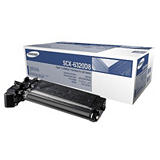Samsung SCX-6320D8/ELS, SV171A, Tóner Original, Negro, Paquete Unitario Samsung SCX-6320D8/ELS, SV171A, Tóner Original, Negro, Paquete Unitario