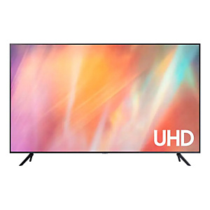 Samsung Series 7 UE65AU7105K UE65AU7105KXXC Samsung Series 7 UE65AU7105K UE65AU7105KXXC