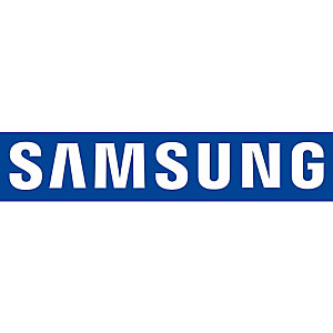 Samsung SM-X610NZAEEUB, 31,5 cm (12.4''), 2560 x 1600 pixels, 256 Go, 12 Go, Android 13, Gris