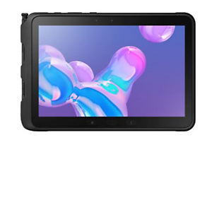 Samsung, Tablet, Galaxy tab active pro wifi, SM-T540NZKAITV Samsung, Tablet, Galaxy tab active pro wifi, SM-T540NZKAITV