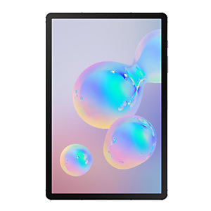 Samsung, Tablet, Galaxy tab s6 10.5 grey wifi, SM-T860NZAAITV Samsung, Tablet, Galaxy tab s6 10.5 grey wifi, SM-T860NZAAITV