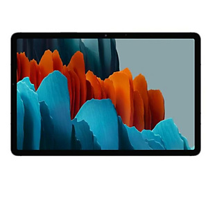 Samsung, Tablet, Galaxy-tab-s7+ black wifi, SM-T970NZKAEUE Samsung, Tablet, Galaxy-tab-s7+ black wifi, SM-T970NZKAEUE