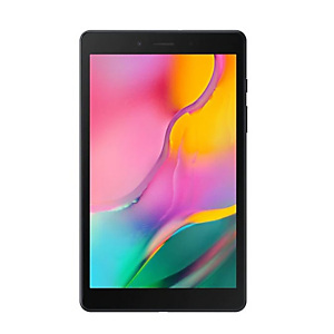 Samsung, Tablet, Tab a 2019 8 black lte, SM-T295NZKAITV Samsung, Tablet, Tab a 2019 8 black lte, SM-T295NZKAITV