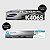 Samsung Toner CLT-K406S, noir, pack de 1, SU118A - 2