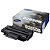 Samsung Toner ML-D2850B/ELS, SU654A, Nero, Pacco singolo Alta capacità - 1