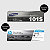 Samsung Toner MLT-D101S, noir, pack de 1, SU696A - 2