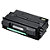 Samsung Toner MLT-D305L, SV048A, (pack de 1), grande capacité, noir - 2