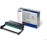 Samsung Unità immagine MLT-R116, SV134A Samsung Unità immagine MLT-R116, SV134A