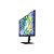 Samsung ViewFinity LS27A800UNPXEN, 68,6 cm (27''), 3840 x 2160 pixels, 4K Ultra HD, 5 ms, Noir - 8