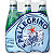 San Pellegrino Agua mineral natural con gas, botella PET, 500 ml - 1