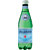 San Pellegrino Agua mineral natural con gas, botella PET, 500 ml - 2