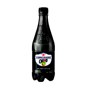 San Pellegrino Chino'- 50 cl (confezione da 12 bottiglie)
