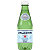 San Pellegrino Eau minérale légèrement pétillante - Lot 24 bouteilles PET 33 cl - 3