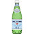 San Pellegrino Eau minérale légèrement pétillante - Lot 24 bouteilles PET 50 cl - 2