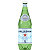 San Pellegrino Eau minérale légèrement pétillante - Lot 6 bouteilles PET 1 L - 1
