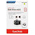 SANDISK, Chiavette usb, Sandisk ultra dual drive m3.0, SDDD3-256G-G46 - 2