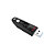 SanDisk Clé USB 3.0 Ultra - 128 Go - Noir - 3
