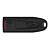 SanDisk Clé USB 3.0 Ultra - 32 Go - Noir - 2