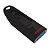 SanDisk Clé USB 3.0 Ultra - 32 Go - Noir - 4
