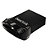 SanDisk Clé USB 3.1 Ultra Fit - 16 Go - Noir - 2