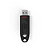 SANDISK Clé USB Ultra USB 3.0 16 Go, noir - 1