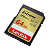 SanDisk Extreme - Carte mémoire 64 Go - SDXC UHS-3 - 1