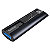 SanDisk Extreme PRO Unidad flash SSD USB 3.1, 128 GB, negro - 2