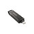 Sandisk iXpand, 256 GB, USB Type-C / Lightning, 3.2 Gen 1 (3.1 Gen 1), Girar, Protección mediante contraseña, Negro SDIX70N-256G-GN6NE - 4