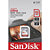 SANDISK Memoria Secure Digital Ultra, 32 GB - 1