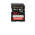 SANDISK, Memory card, Extreme pro 32gb sdhc mc+2y resc, SDSDXXO-032G-G - 1