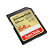 SANDISK, Memory card, Secure digital extreme plus 64gb, SDSDXW2-064G-GN - 2