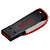 SANDISK Pen Drive Cruzer® Blade™, 16 GB - 2