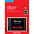 SanDisk Plus, 240 Go, 530 Mo/s, 6 Gbit/s SDSSDA-240G-G26 - 3