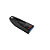 SanDisk Ultra, 64 Go, USB Type-A, 3.2 Gen 1 (3.1 Gen 1), 100 Mo/s, Slide, Noir SDCZ48-064G-U46 - 2
