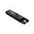 SanDisk Ultra, 64 Go, USB Type-C, 3.2 Gen 1 (3.1 Gen 1), 150 Mo/s, Slide, Noir SDCZ460-064G-G46 - 5