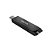 SanDisk Ultra, 64 Go, USB Type-C, 3.2 Gen 1 (3.1 Gen 1), 150 Mo/s, Slide, Noir SDCZ460-064G-G46 - 6