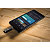 SanDisk Ultra Dual, Unidad flash Drive Go con USB Type-C™, 32 Gb, Negro - 2