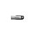 SANDISK Ultra Flair 128 GB USB 3.0 stick, zilver - 1