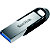 SanDisk Ultra Flair™ SDCZ73-016G-G46 Unidad flash USB 3.0, 16 GB, plateado - 4