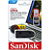 SanDisk Ultra Unidad flash USB 256 GB - 4