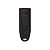 SanDisk Ultra Unidad flash USB 3.0, 64 GB, negro - 2