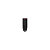 SANDISK Ultra USB-stick 3.0, 16 GB, zwart - 2